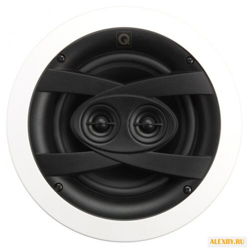 Акустическая система Q