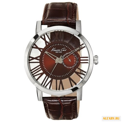 Наручные часы KENNETH COLE