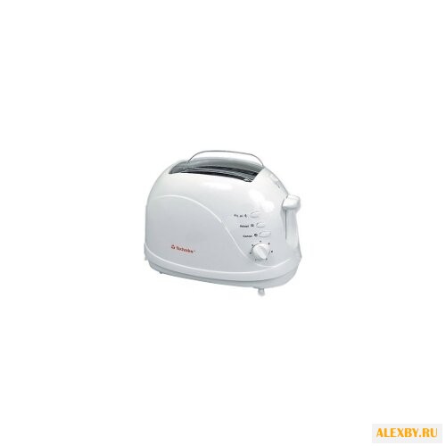 Тостер Technika TK-3600