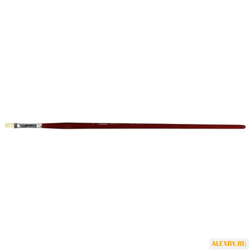 Кисть Pinax Creative щетина №3