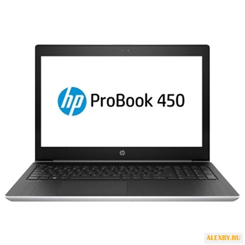 Ноутбук HP ProBook 450 G5