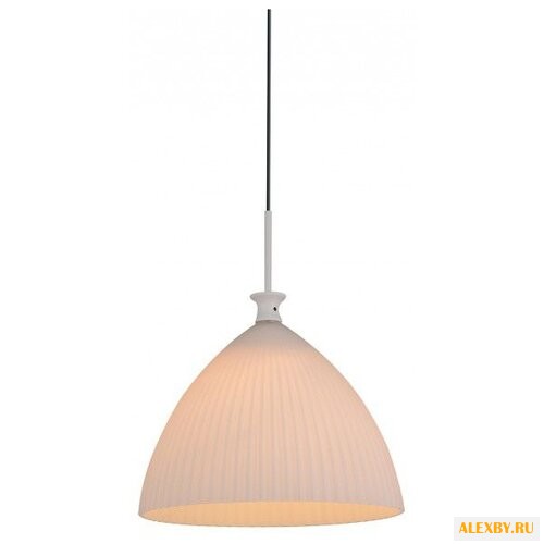 Lightstar LS 810030