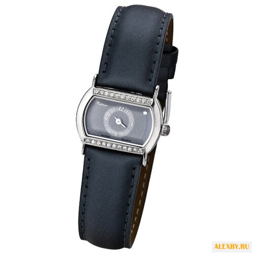 Наручные часы Platinor