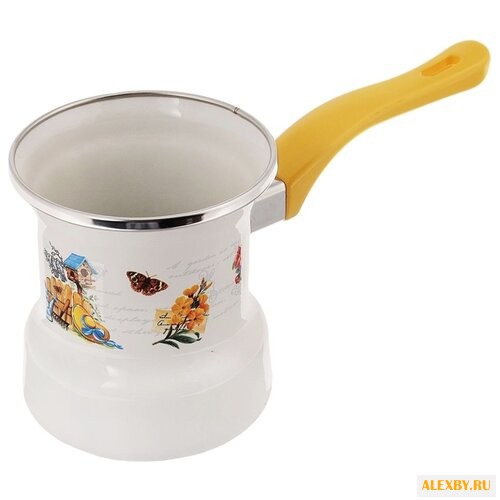 Турка METROT Таково 400 мл