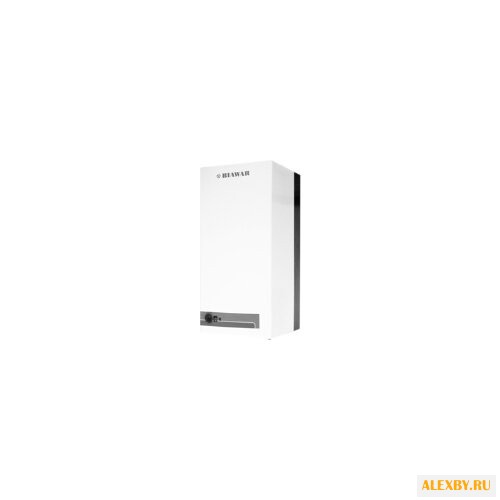 Накопительный водонагреватель