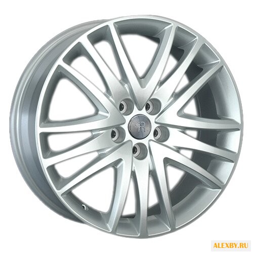 Колесный диск Replay HND106