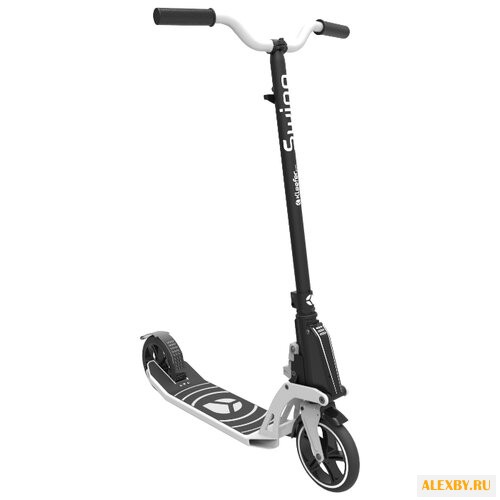 Городской самокат Kleefer SWING