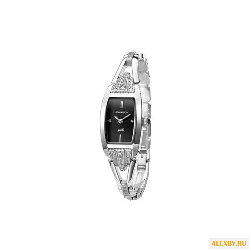 Наручные часы ROMANSON