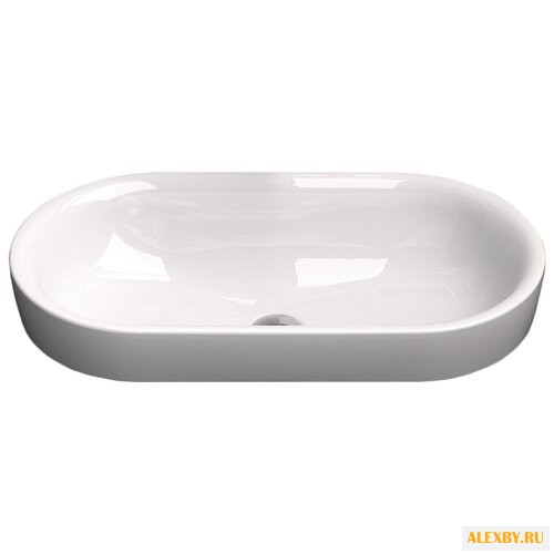 Раковина 70 см CATALANO Sfera