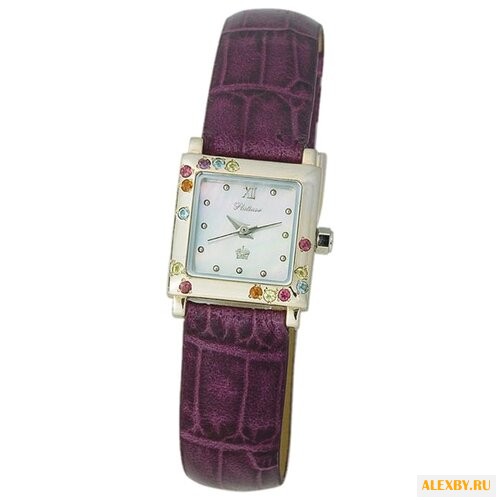Наручные часы Platinor 90247.316