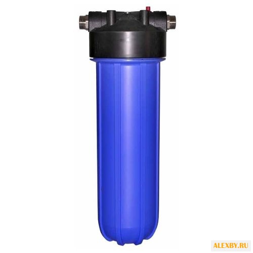 Фильтр Гейзер Джамбо 20