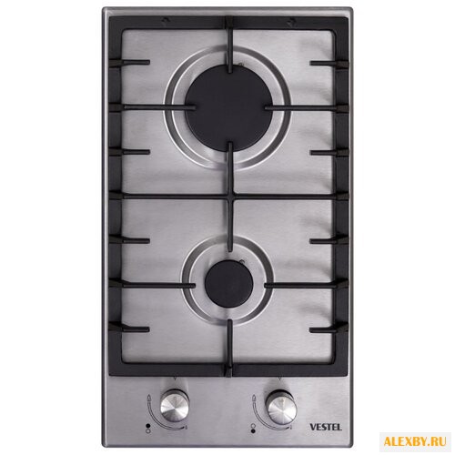 Варочная панель Vestel VDG 30S2GC