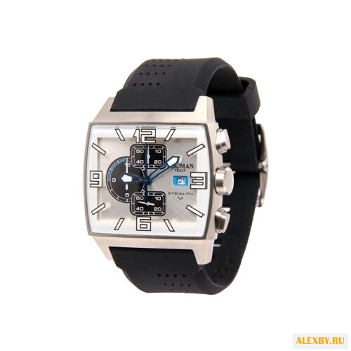 Наручные часы LOCMAN