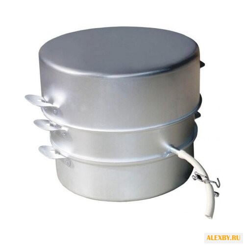 Соковарка Калитва 18062 8 л