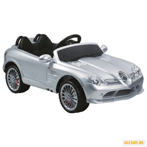 Shine Ring Автомобиль DMD-722S