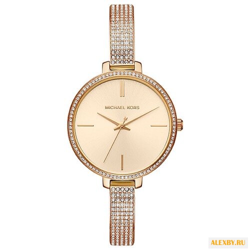 Наручные часы MICHAEL KORS MK3784