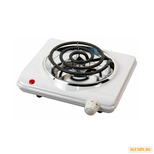 Плита Saturn ST-EC1165