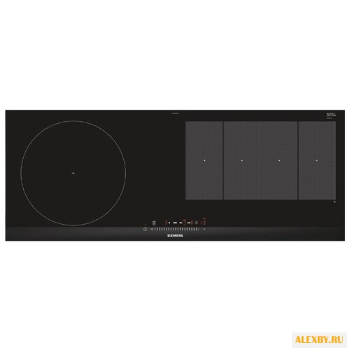 Варочная панель Siemens