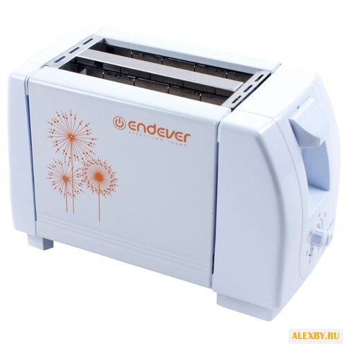 Тостер ENDEVER ST-109