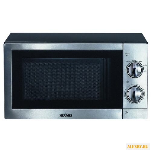 Микроволновая печь Hermes