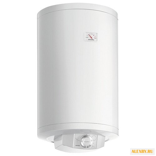 Накопительный водонагреватель