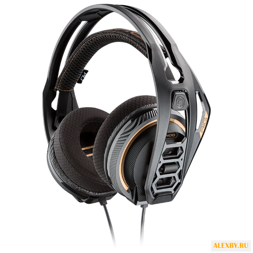 Компьютерная гарнитура