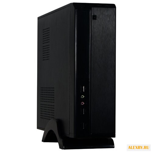 Компьютерный корпус ExeGate