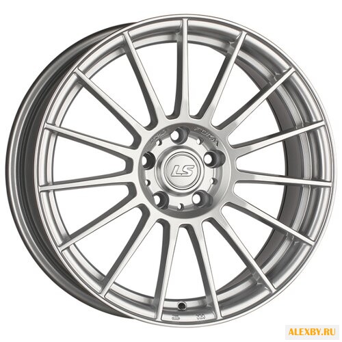 Колесный диск LS Wheels RC05