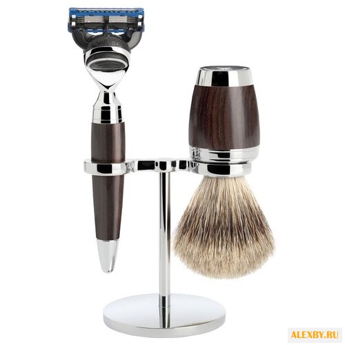 Набор MUEHLE Modern Stylo