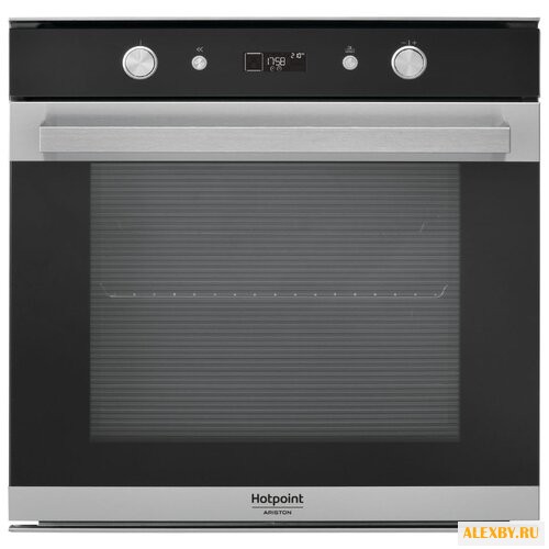 Духовой шкаф Hotpoint-Ariston