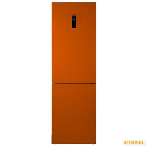 Холодильник Haier C2F636CORG