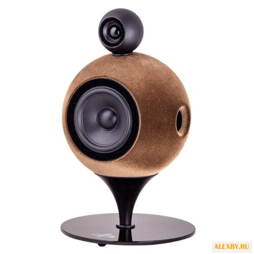 Акустическая система Deluxe