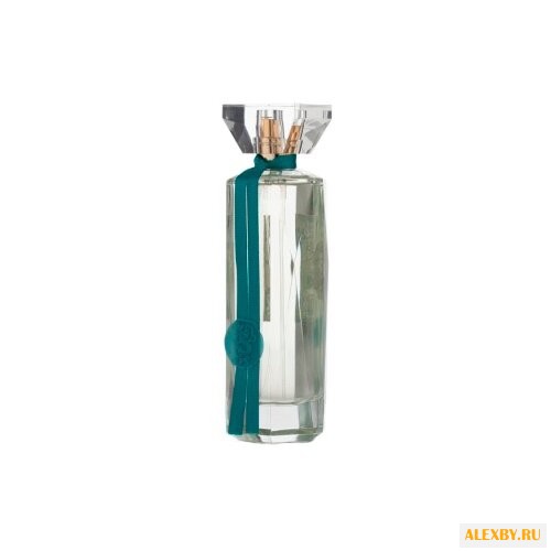 Prudence Paris Serafina