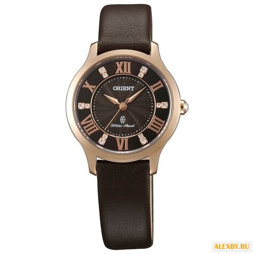 Наручные часы ORIENT UB9B001T
