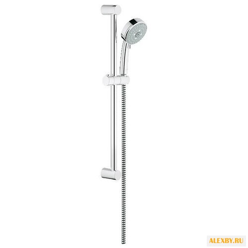 Душевой набор гарнитур Grohe