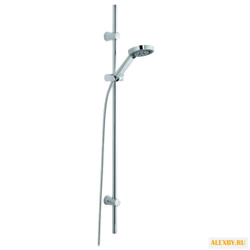 Душевой набор гарнитур KLUDI