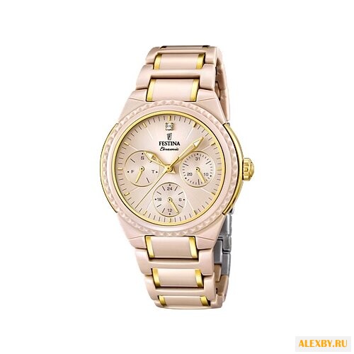 Наручные часы FESTINA F16699 3