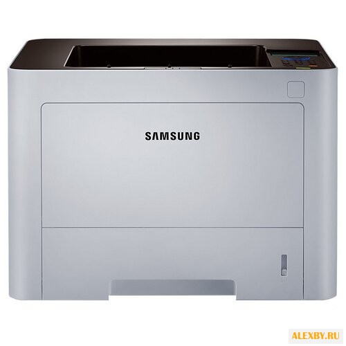 Принтер Samsung ProXpress M4020ND