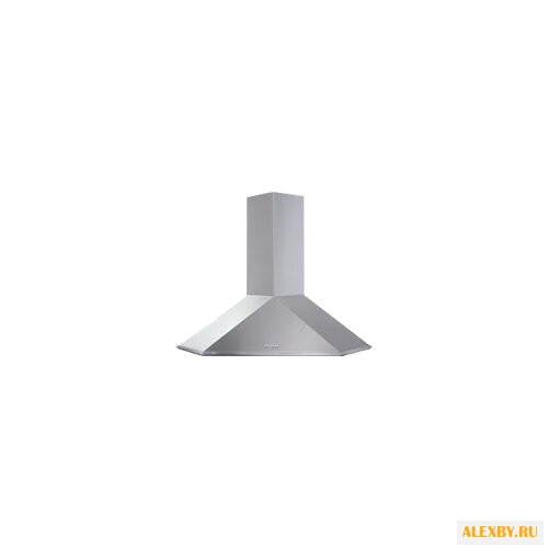 Каминная вытяжка Kronasteel