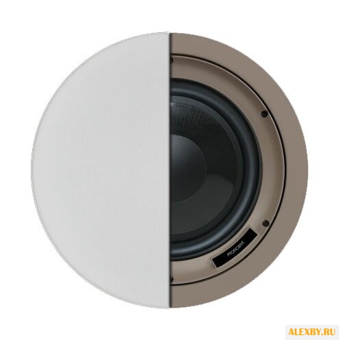 Сабвуфер Proficient ICS11