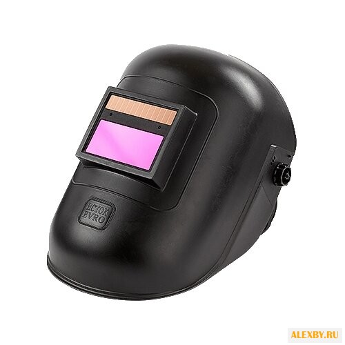 Маска ИСТОК МАС003 ЕВРО