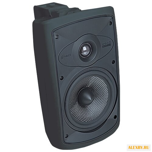 Акустическая система Niles OS6.5