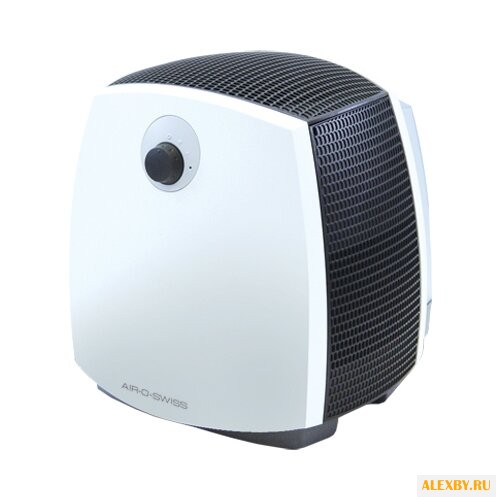 Климатический комплекс Boneco