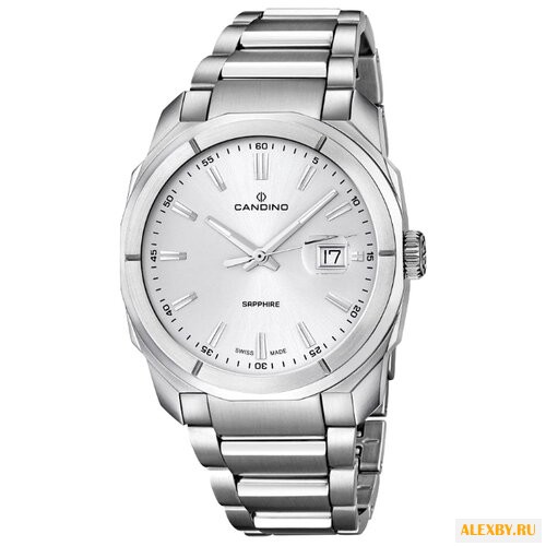 Наручные часы CANDINO C4585_1