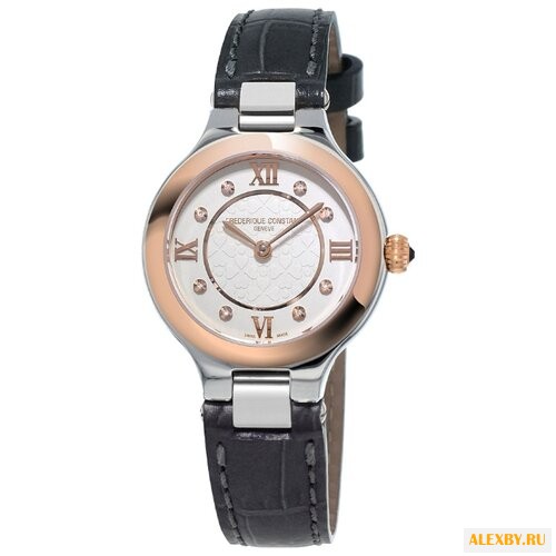 Наручные часы Frederique