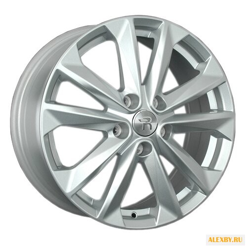 Колесный диск Replay HND159