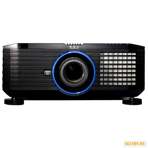 Проектор InFocus IN5552L