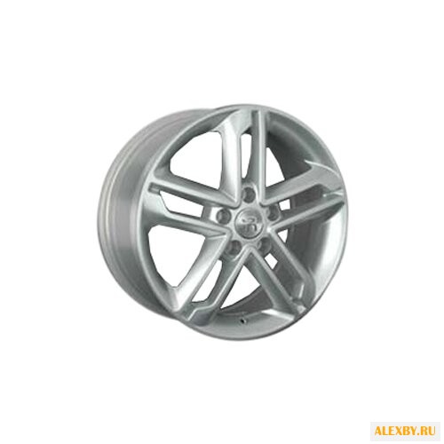 Колесный диск Replay TY235