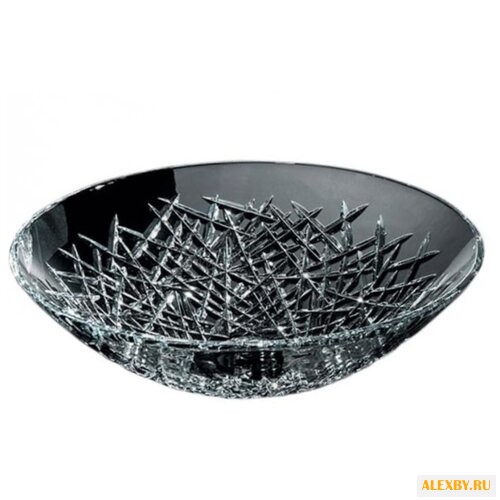 Раковина 40 см Boheme 813