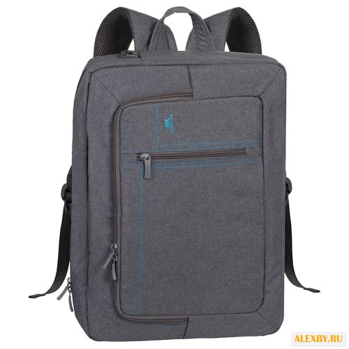 Трансформер RIVACASE 7590